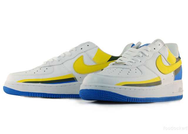 nike air force two enligne retro new air force one france